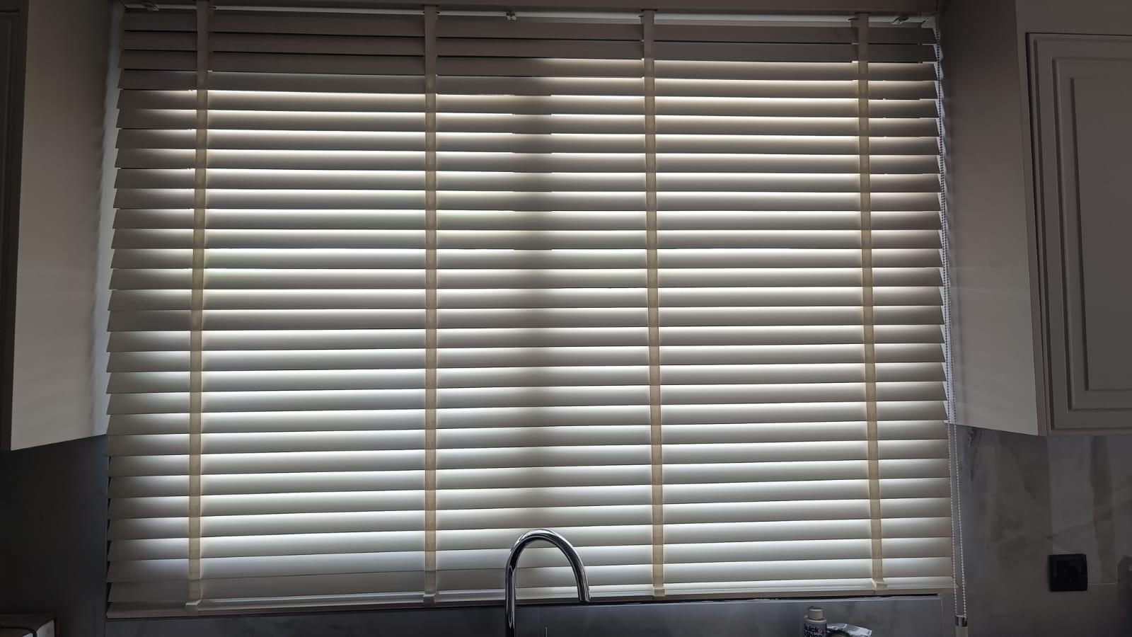 Sertaç Perde ve Group 